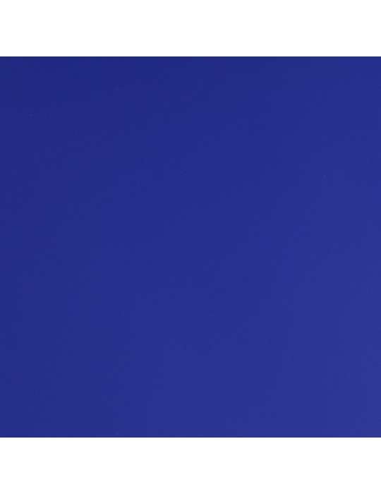 MG2280 - Bleu Pacifique Brillant